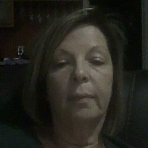 Meet your Posher, Debra